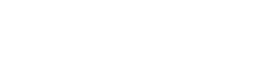 Logo for Lass